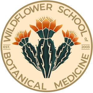 School Logo