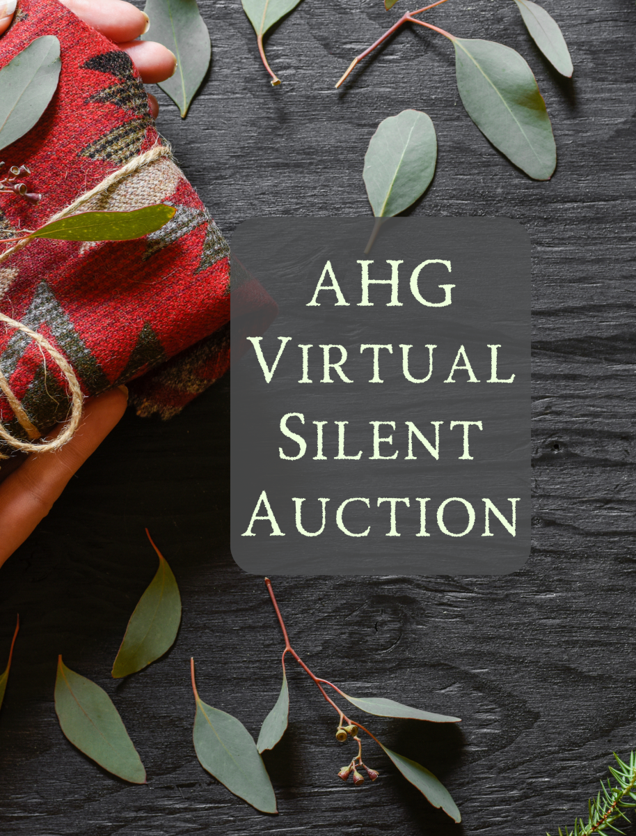 2023 Virtual Silent Auction