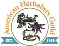 American Herbalists Guild