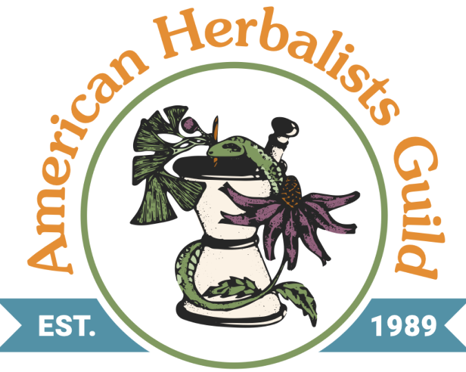 American Herbalists Guild