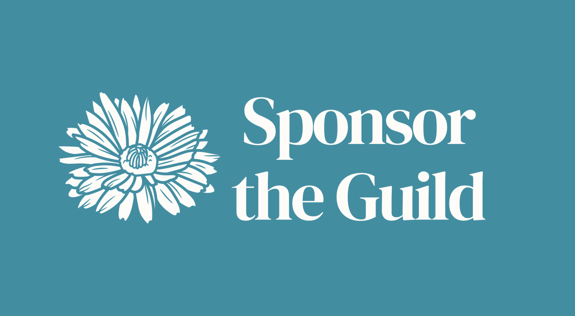AHG Annual Sponsorship: 2026 - Image 1