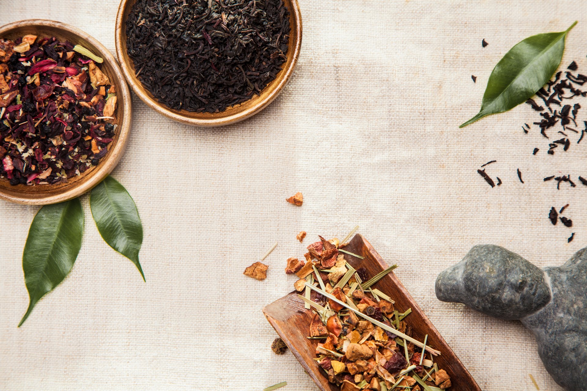 Enduring Hardship: A Chinese Medicine Approach to Trauma - Image 1