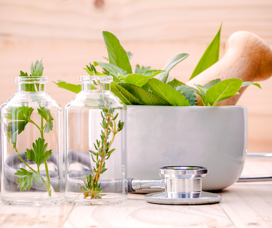 Demystifying and Evaluating Herbal Research