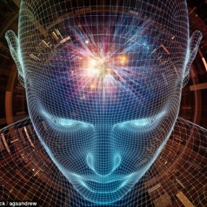 The Edges of Consciousness: Neurology, Psychology, and Botanical Medicine