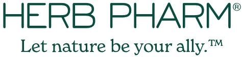 Herb Pharm LLC