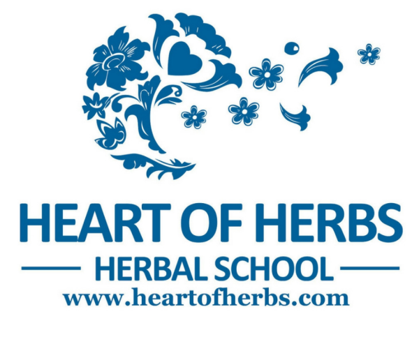 Heart of Herbs Herbal School – American Herbalists Guild