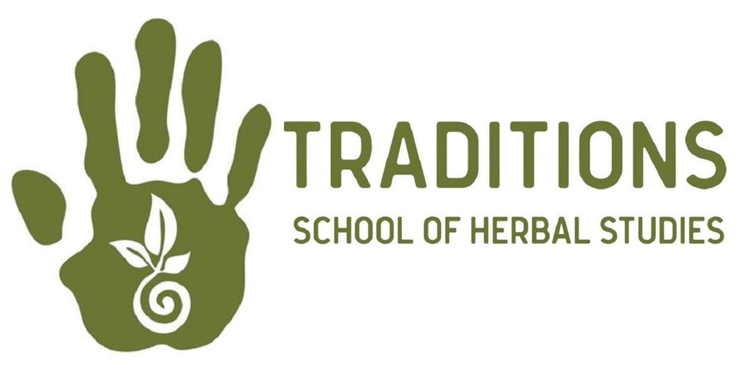 Traditions School Of Herbal Studies