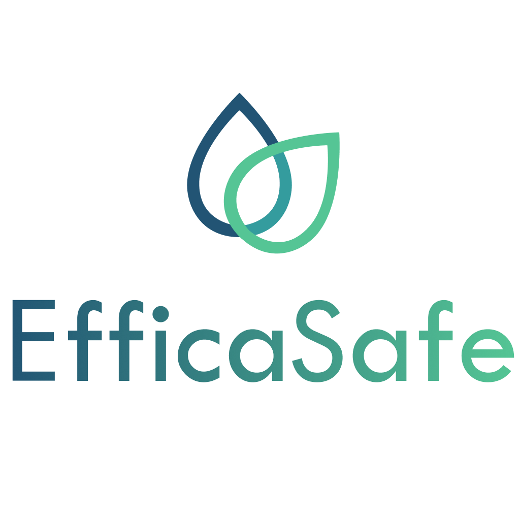 EfficaSAFE