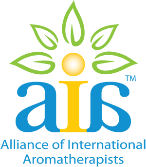 Alliance of International Aromatherapists (AIA)