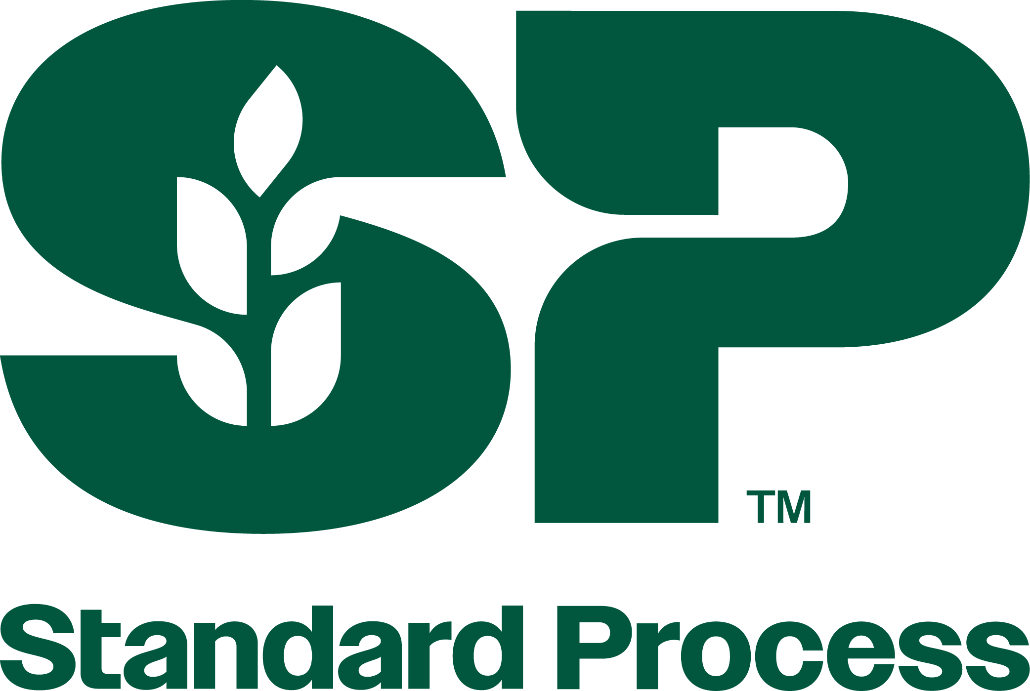 Standard Process