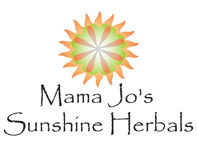 Mama Jo’s Sunshine Herbals