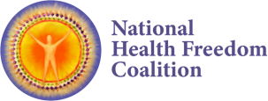 National Health Freedom Coalition