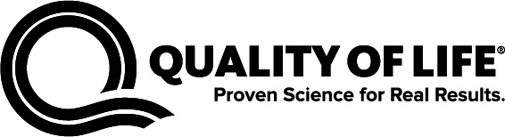 Quality of Life Labs