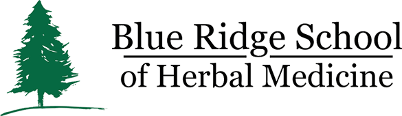 Blue Ridge School of Herbal Medicine